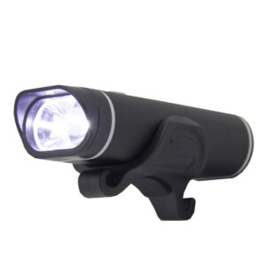 LUZ DELANTERA VAN HALEN USB 500 LUMENES (VAN036)