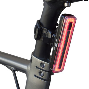 LUZ TRASERA USB VAN HALEN 180 LÚMENES (VAN037)