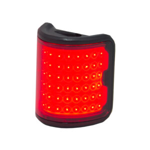 LUZ TRASERA USB VAN HALEN 200 LÚMENES (VAN042)