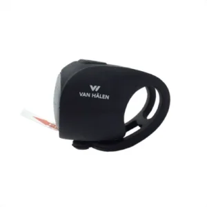 BOCINA CON PILAS VAN HALEN VAN851