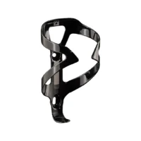 PORTA CARAMGANOLA BONTRAGER RL 38 GS. NEGRO