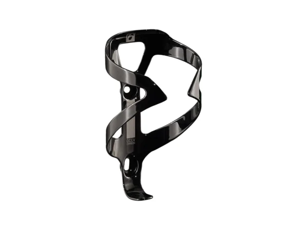 PORTA CARAMGANOLA BONTRAGER RL 38 GS. NEGRO