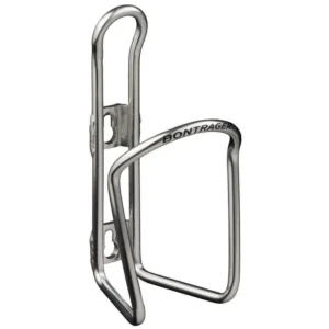 PORTA CARAMAGNOLA BONTRAGER ALUMINIO