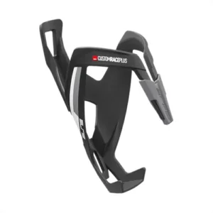 PORTA CARAMAGNOLA ELITE CUSTOM RACE Custom race