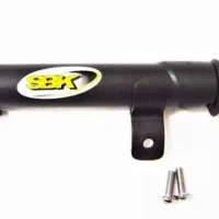 Inflador de mano SBK inflator