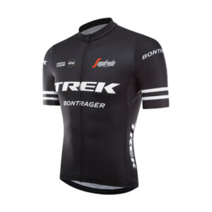 JERSEY TREK ELITE
