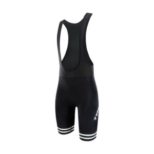 MALLOT TREK ALL BLACK