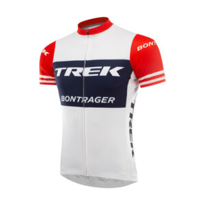 JERSEY TREK CLASSIC