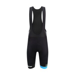 MALLOT TREK BLACK BLUE