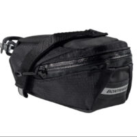 BOLSO BAJO ASIENTO BONTRAGER