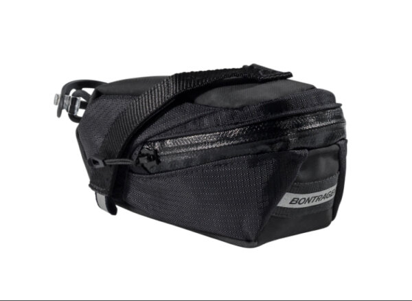 BOLSO BAJO ASIENTO BONTRAGER