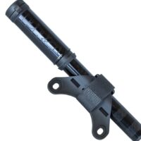 MINIINFLADOR SHIMANO PRO PERFORMANCE HP