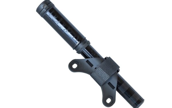 MINIINFLADOR SHIMANO PRO PERFORMANCE HP