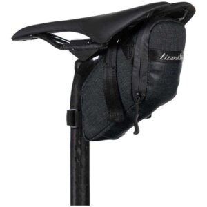 BOLSO BAJO ASIENTO LIZARD SKINS