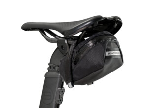 BOLSO BAJO ASIENTO BONTRAGER - Image 2