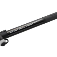 INFLADOR GIANT CONTROL MINI ROAD