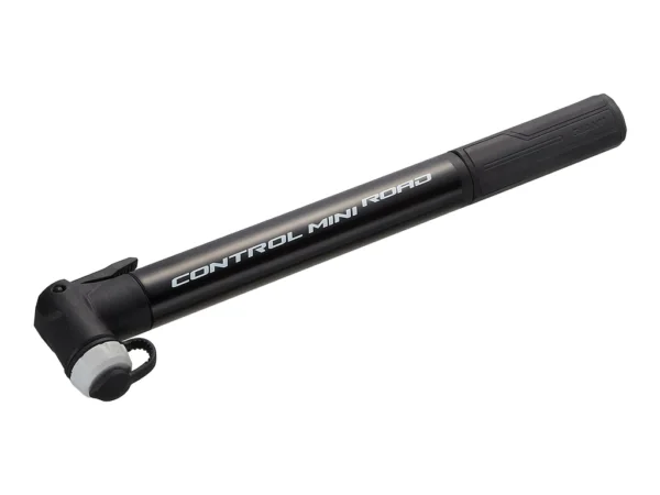 INFLADOR GIANT CONTROL MINI ROAD