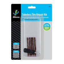 KIT DE  TARUGOS GENUINE INNOVATIONS