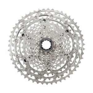 PIÑON SHIMANO DEORE M5100 11 VEL