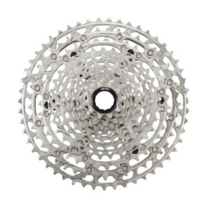 PIÑON SHIMANO M6100 DEORE 12 VEL