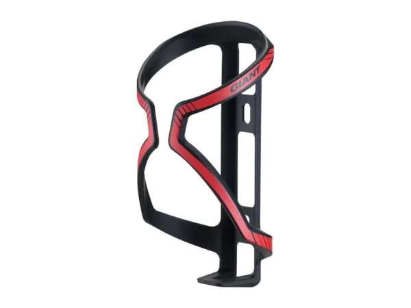 PORTA CARAMAGNOLA AIRWAY SPORT