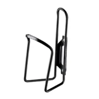 PORTA CARAMAGNOLA GIANT GATEWAY 5MM