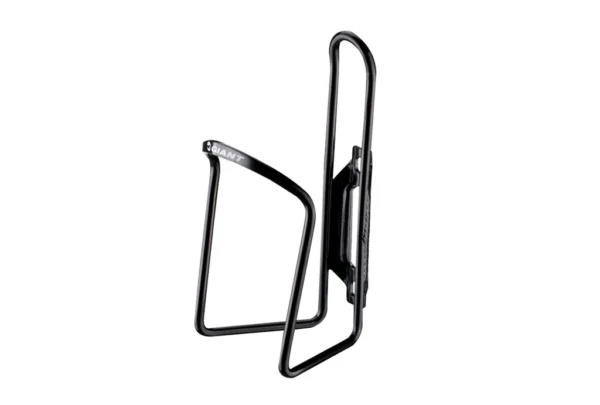 PORTA CARAMAGNOLA GIANT GATEWAY 5MM