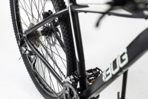 BICICLETA MTB BUG 27.2 - Image 3