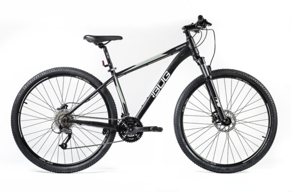 BICICLETA MTB BUG 27.2