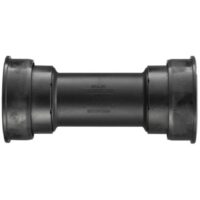 CAJA PEDALERA SHIMANO SM BB91-42A PRESS FIT