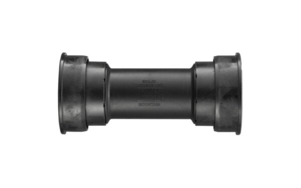 CAJA PEDALERA SHIMANO SM BB91-42A PRESS FIT