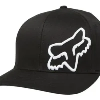 GORRA FOX