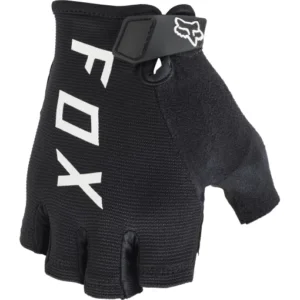 GUANTE CICLISMO FOX RANGER CORTO GEL