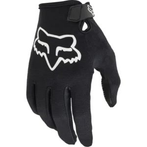 GUANTE CICLISMO FOX RANGER