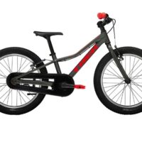 BICICLETA TREK PRECALIBER 20