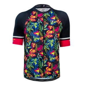 JERSEY ZIROOX DAMA MILAN LIBERTY
