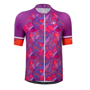 JERSEY ZIROOX DAMA MILAN LIBERTY