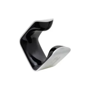 SOPORTE PARA PARED CLUG