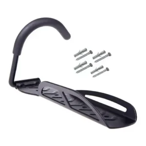 SOPORTE PARA PARED PARA RUEDA BICICLETA
