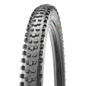 CUBIERTA MAXXIS DISSECTOR 29 X 2,4 WT 3C - EXO+ - TR - Image 2