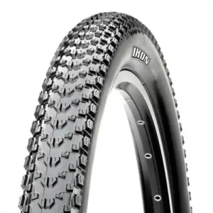CUBIERTA MAXXIS IKON 29 X 2,20 EXO TR