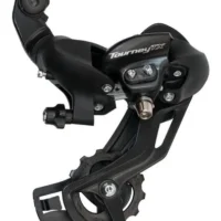 PATA DE CAMBIO SHIMANO TOURNEY TY800