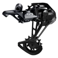 PATA DE CAMBIO SHIMANO XT M8100 - 12 VEL