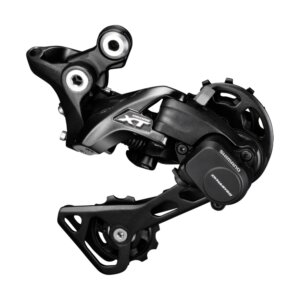 PATA DE CAMBIO SHIMANO XT M8000