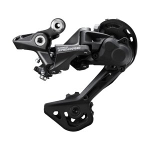 PATA DE CAMBIO SHIMANO DEORE M5120