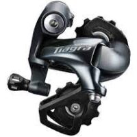 PATA DE CAMBIO SHIMANO TIAGRA R4700 - 10 VEL