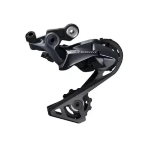 PATA DE CAMBIO SHIMANO ULTEGRA M8000 RUTA  - 11 VEL