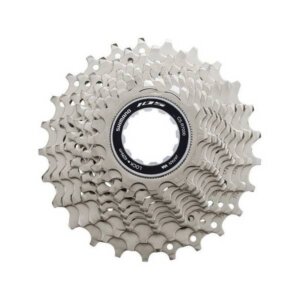 PIÑON SHIMANO 105 R7000 11-25 - 11 VEL