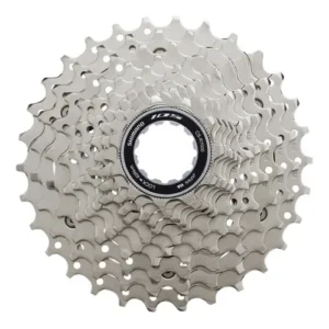 PIÑON SHIMANO 105 R7000 11-30 - 11 VEL