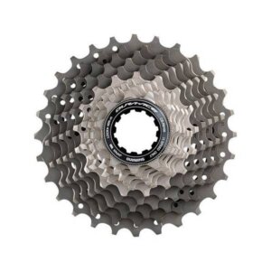 PIÑON SHIMANO DURA ACE R 9100 11-25 - 11 VEL